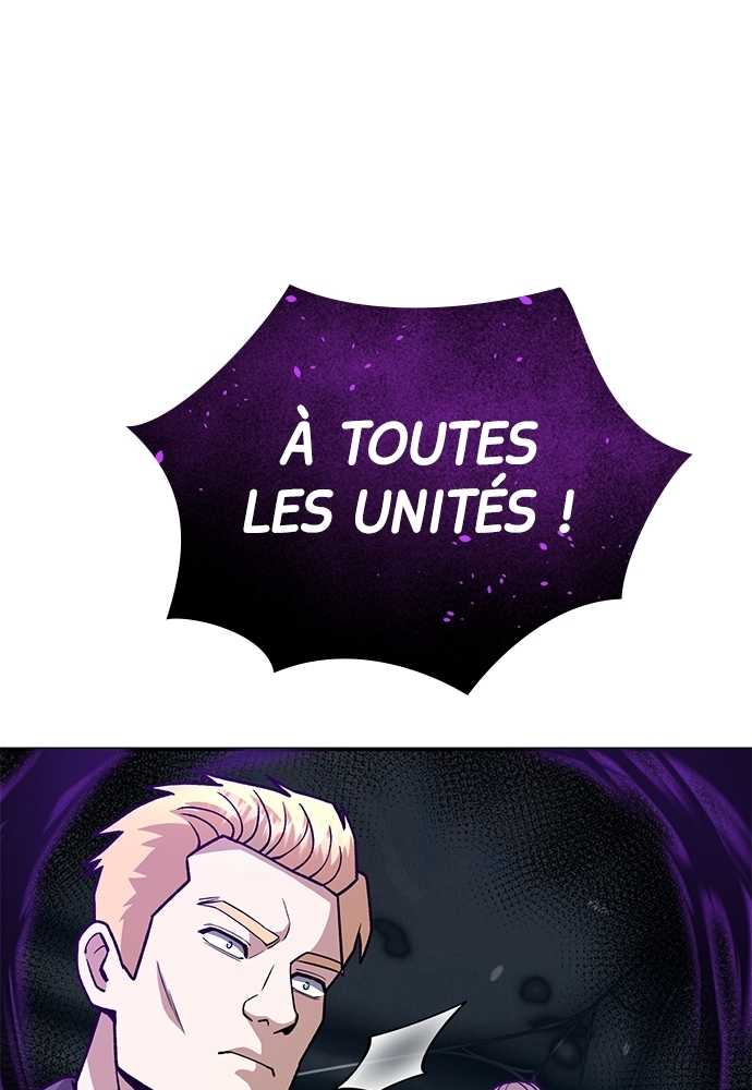 Genius of the Unique Lineage Chapitre 128 - Page 148
