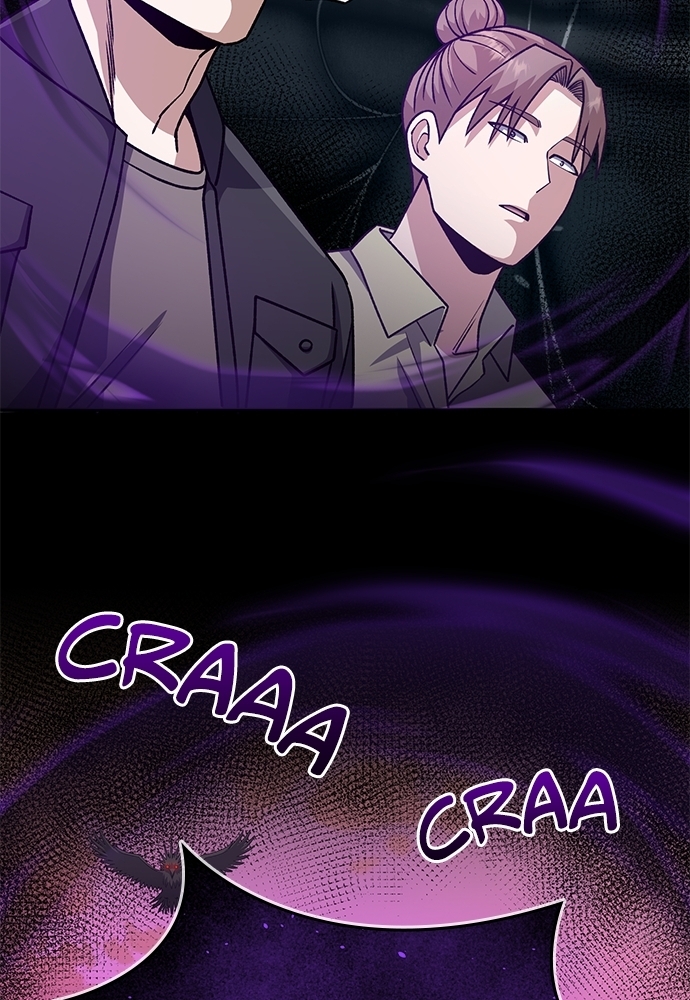 Genius of the Unique Lineage Chapitre 128 - Page 149