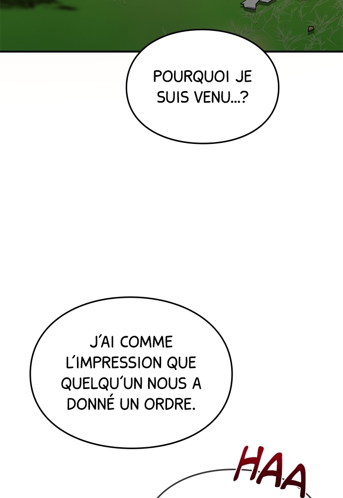 Genius of the Unique Lineage Chapitre 128 - Page 155