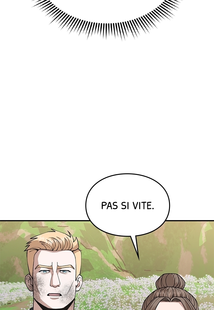 Genius of the Unique Lineage Chapitre 128 - Page 157