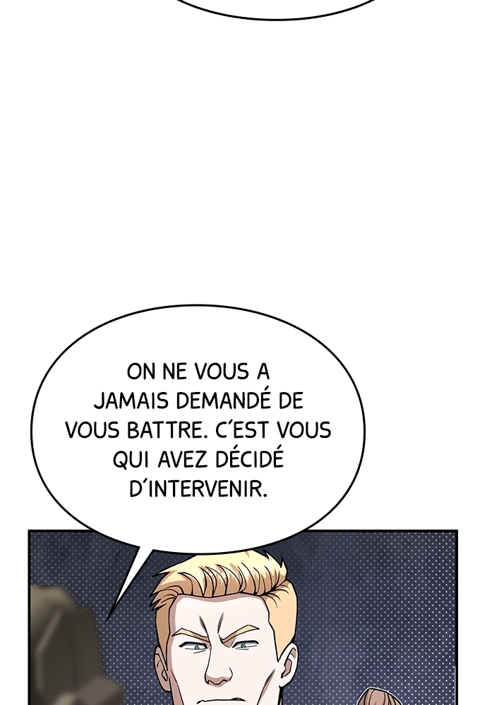 Genius of the Unique Lineage Chapitre 128 - Page 159