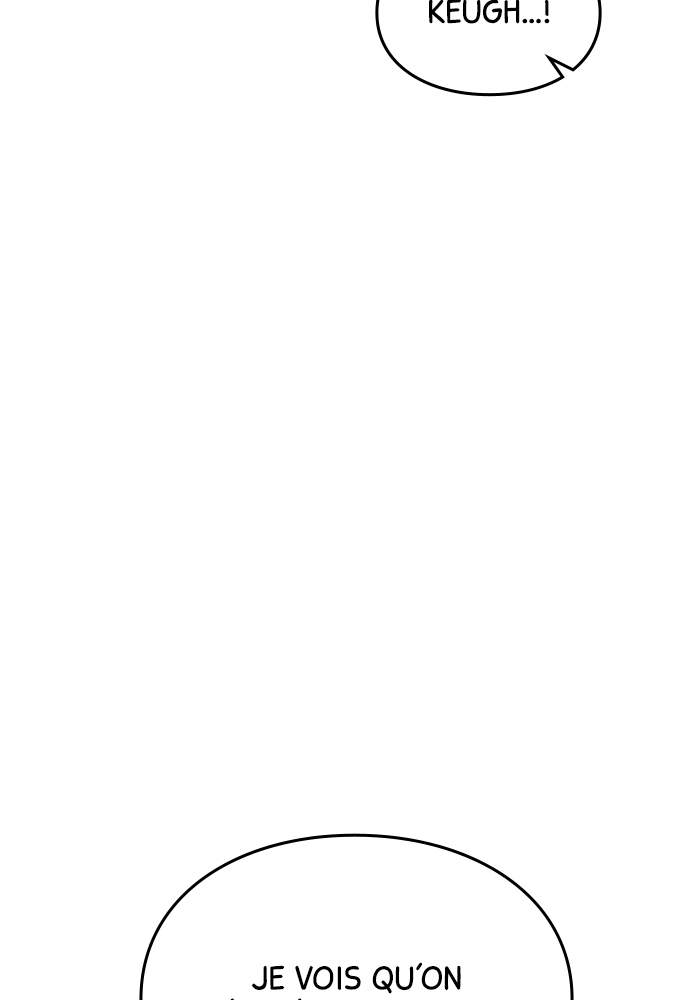 Genius of the Unique Lineage Chapitre 128 - Page 163