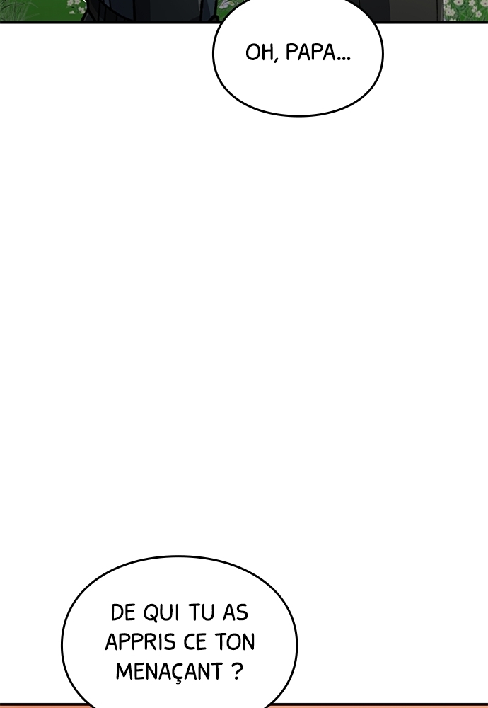 Genius of the Unique Lineage Chapitre 128 - Page 165