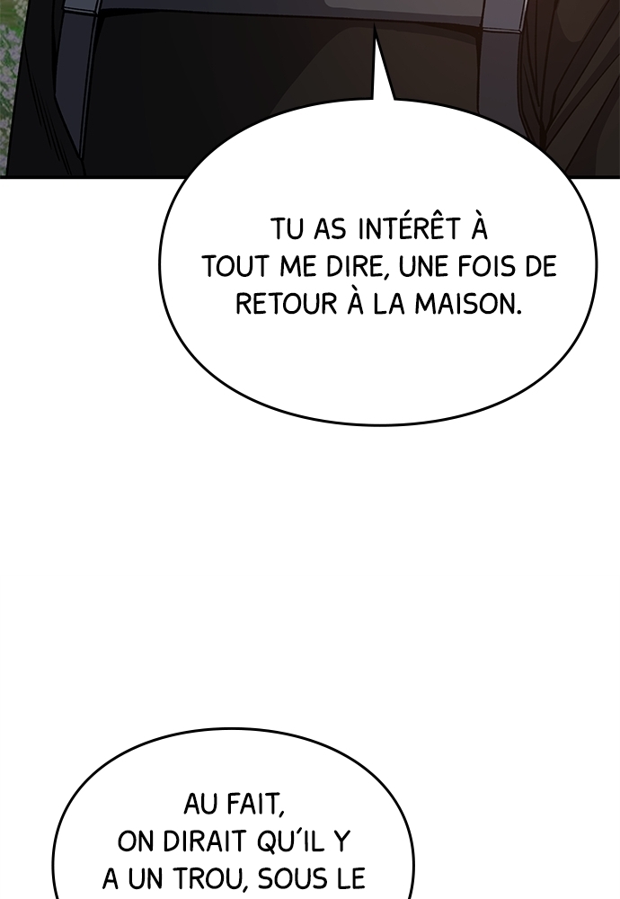 Genius of the Unique Lineage Chapitre 128 - Page 167