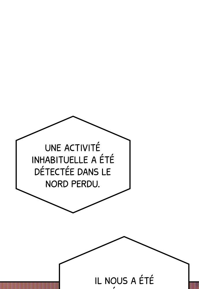 Genius of the Unique Lineage Chapitre 128 - Page 2