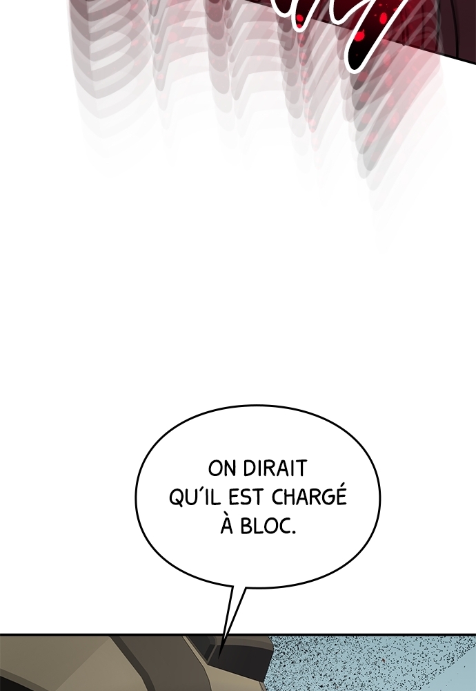 Genius of the Unique Lineage Chapitre 128 - Page 22