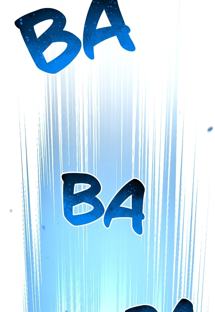 Genius of the Unique Lineage Chapitre 128 - Page 28