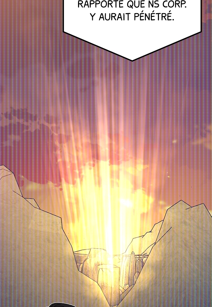 Genius of the Unique Lineage Chapitre 128 - Page 3