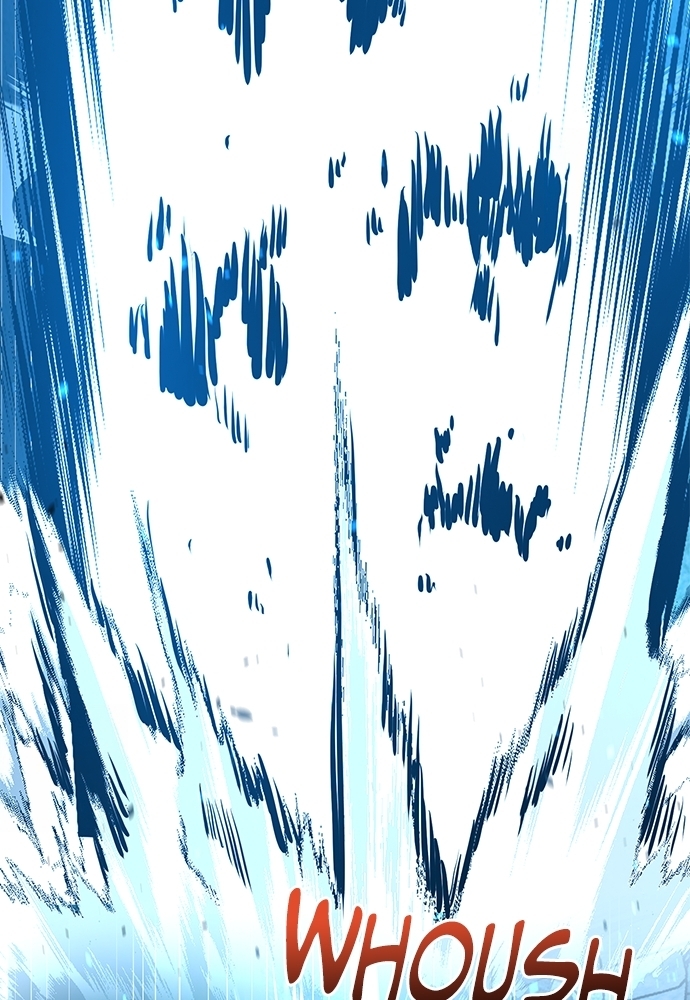 Genius of the Unique Lineage Chapitre 128 - Page 31