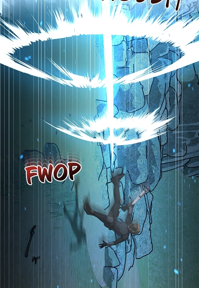 Genius of the Unique Lineage Chapitre 128 - Page 32