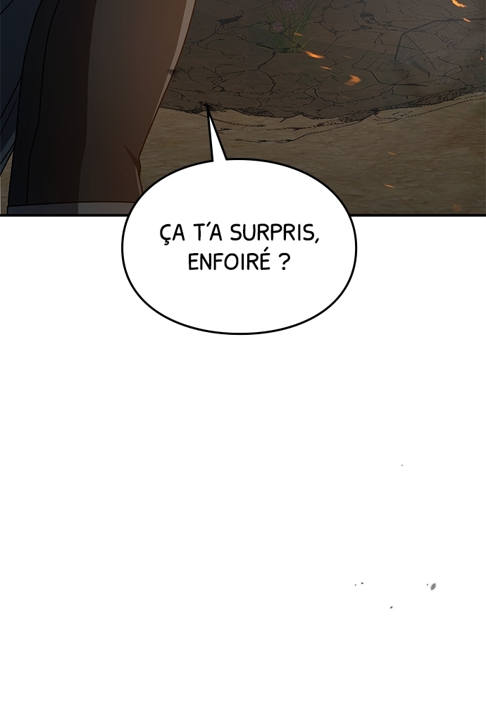 Genius of the Unique Lineage Chapitre 128 - Page 37