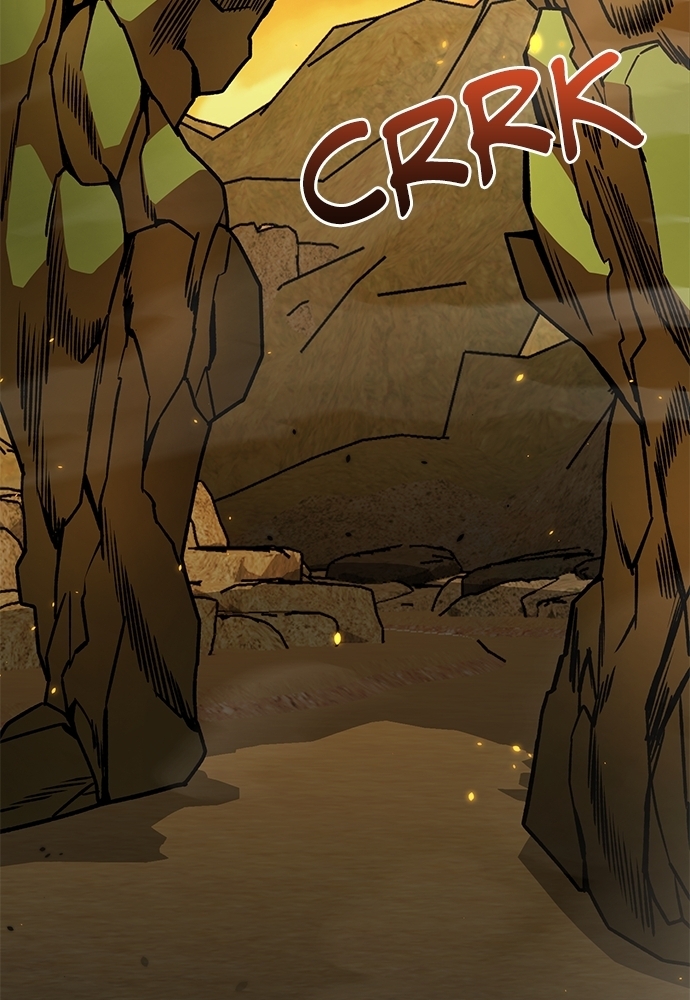 Genius of the Unique Lineage Chapitre 128 - Page 40