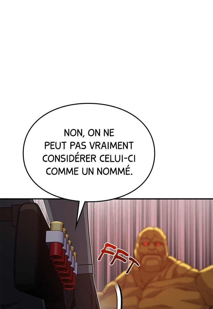 Genius of the Unique Lineage Chapitre 128 - Page 43