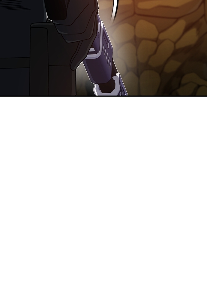 Genius of the Unique Lineage Chapitre 128 - Page 44