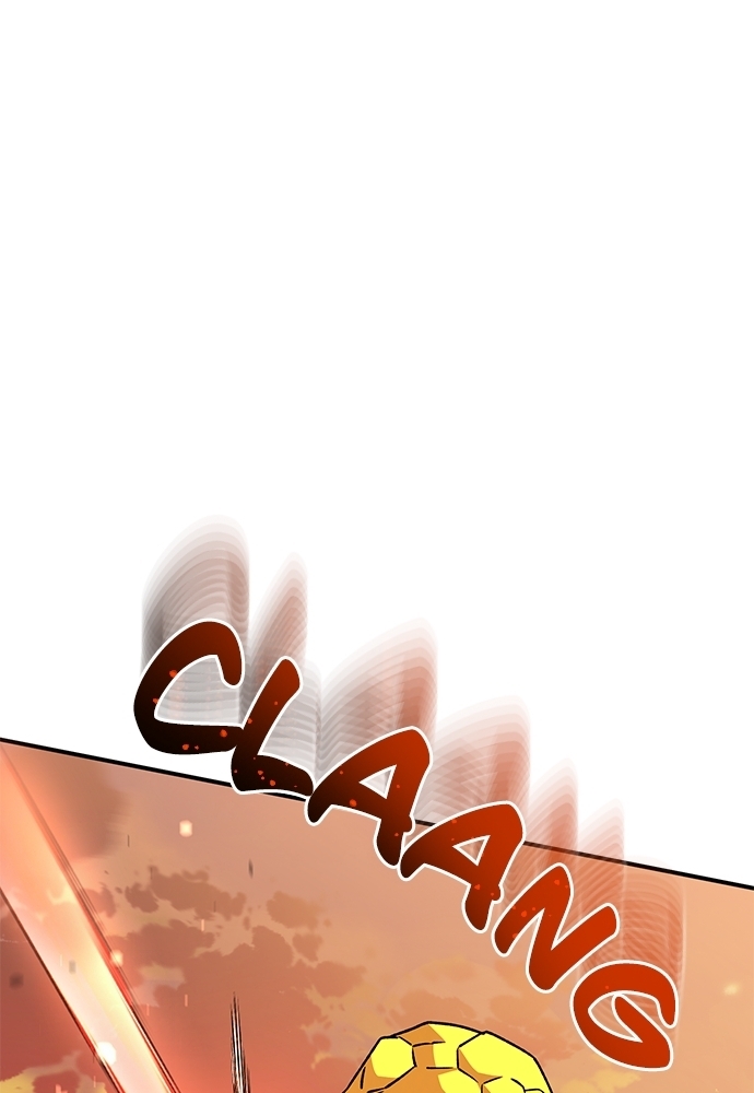 Genius of the Unique Lineage Chapitre 128 - Page 50
