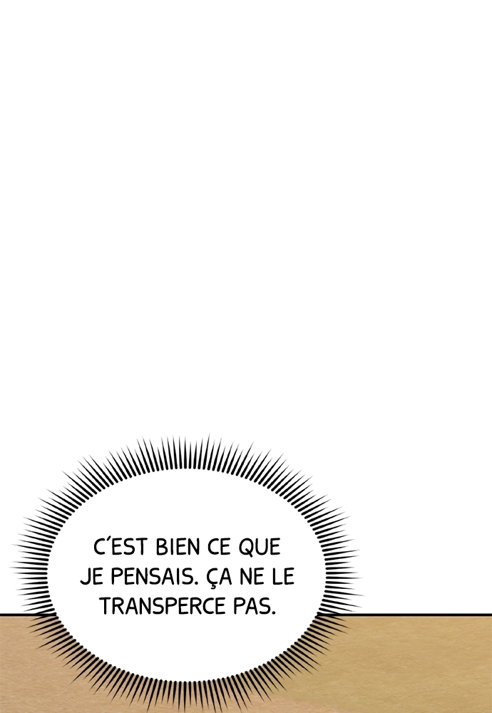 Genius of the Unique Lineage Chapitre 128 - Page 52