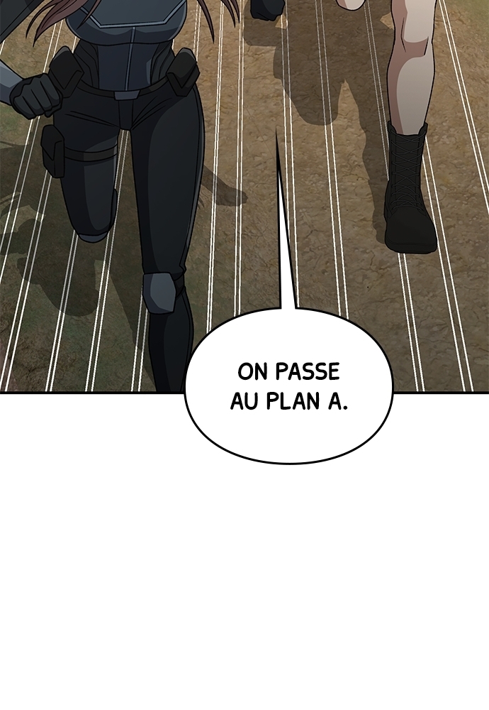 Genius of the Unique Lineage Chapitre 128 - Page 54