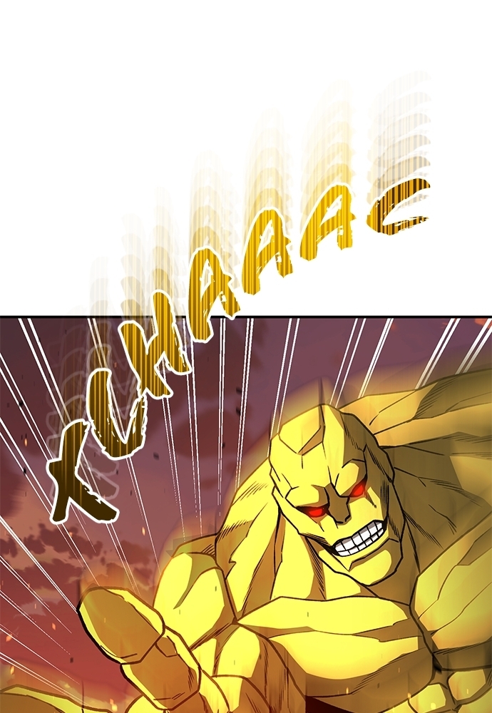 Genius of the Unique Lineage Chapitre 128 - Page 55