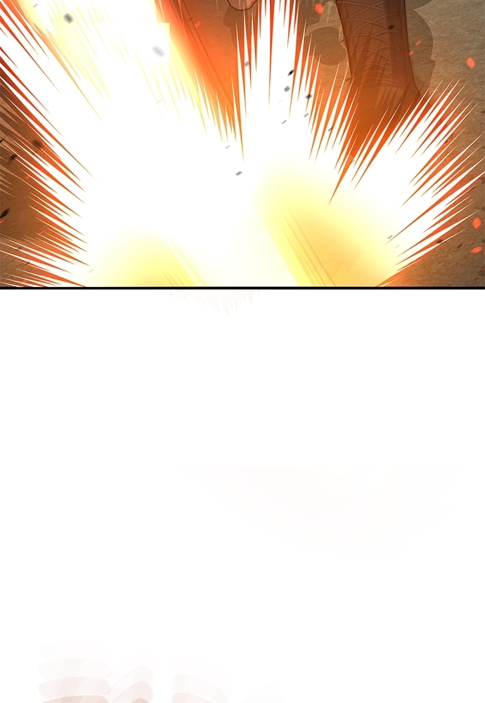 Genius of the Unique Lineage Chapitre 128 - Page 60