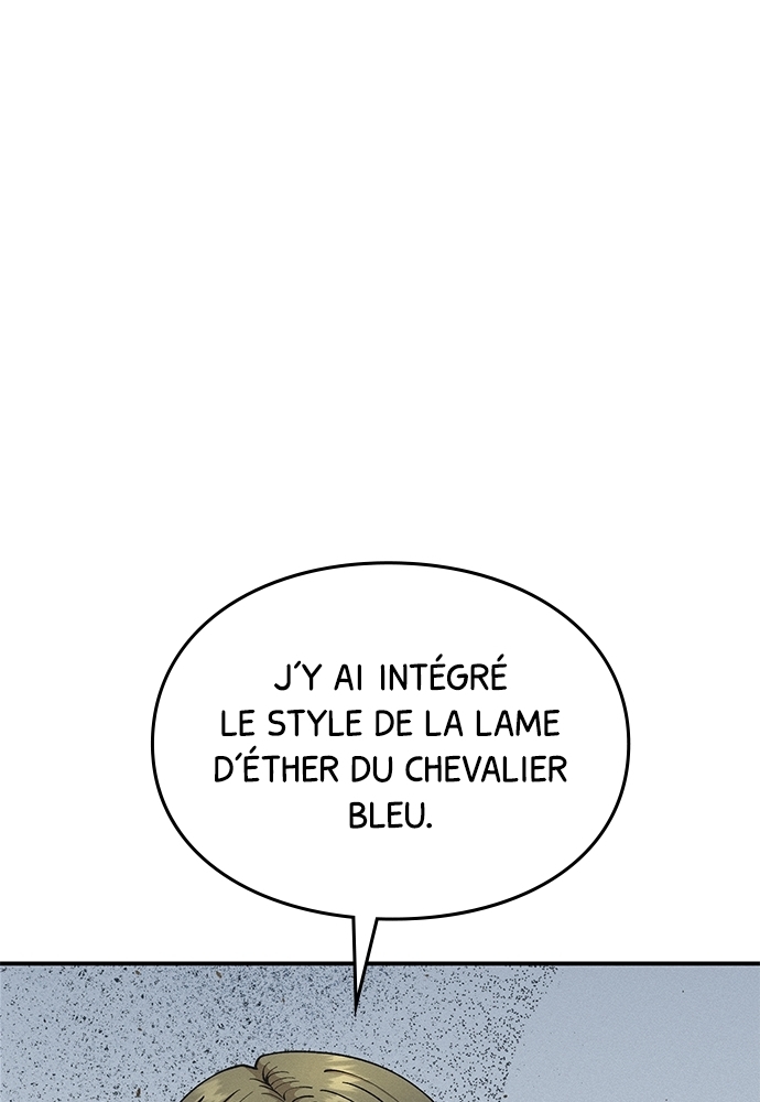 Genius of the Unique Lineage Chapitre 128 - Page 62