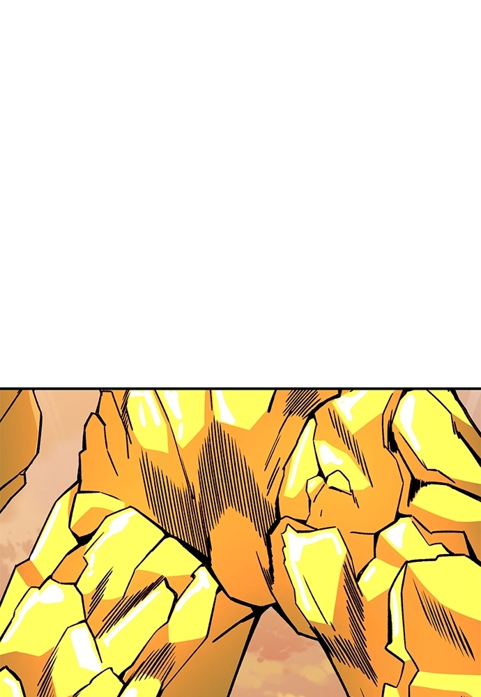 Genius of the Unique Lineage Chapitre 128 - Page 66