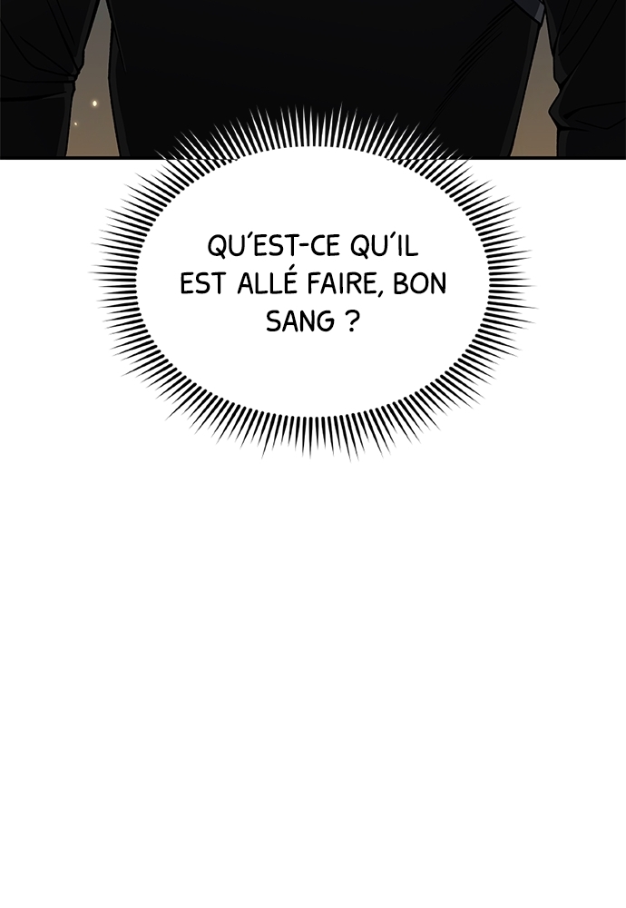 Genius of the Unique Lineage Chapitre 128 - Page 8