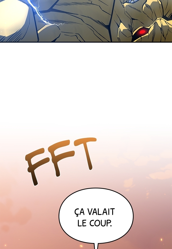 Genius of the Unique Lineage Chapitre 128 - Page 82