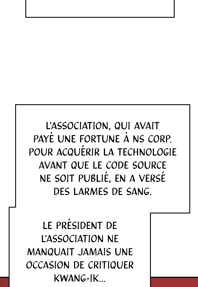 Genius of the Unique Lineage Chapitre 129 - Page 101