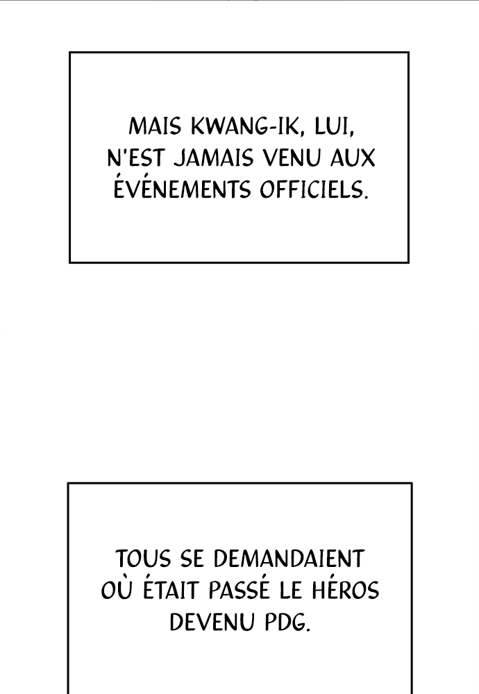 Genius of the Unique Lineage Chapitre 129 - Page 103