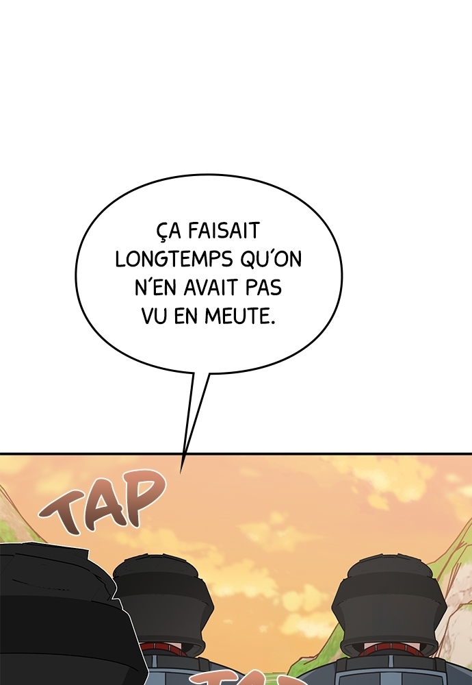 Genius of the Unique Lineage Chapitre 129 - Page 107
