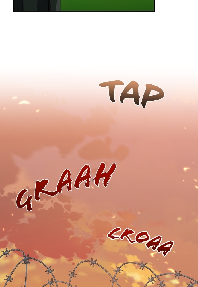 Genius of the Unique Lineage Chapitre 129 - Page 11
