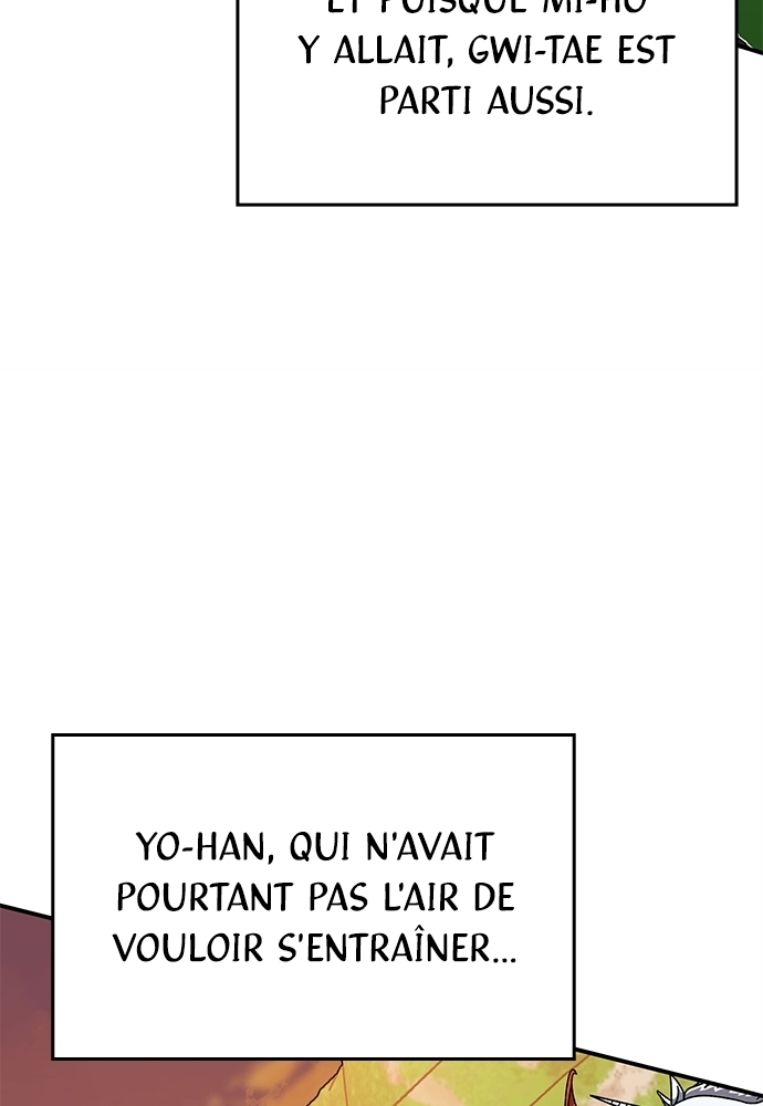 Genius of the Unique Lineage Chapitre 129 - Page 113