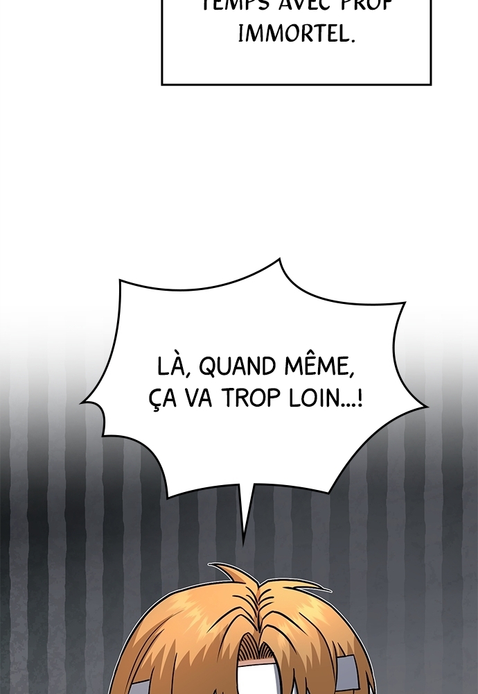 Genius of the Unique Lineage Chapitre 129 - Page 115