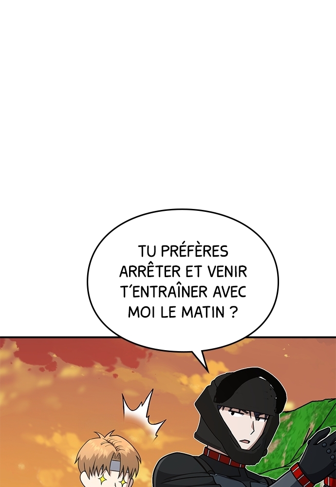 Genius of the Unique Lineage Chapitre 129 - Page 117