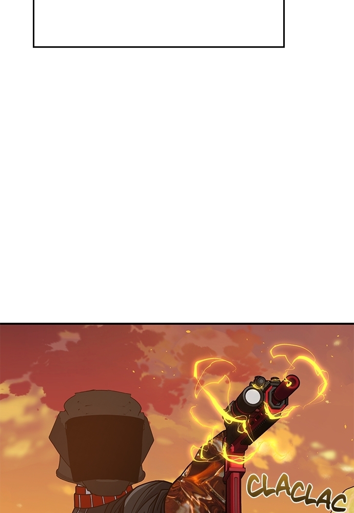 Genius of the Unique Lineage Chapitre 129 - Page 119