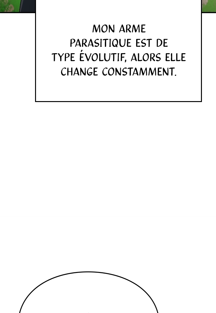 Genius of the Unique Lineage Chapitre 129 - Page 127