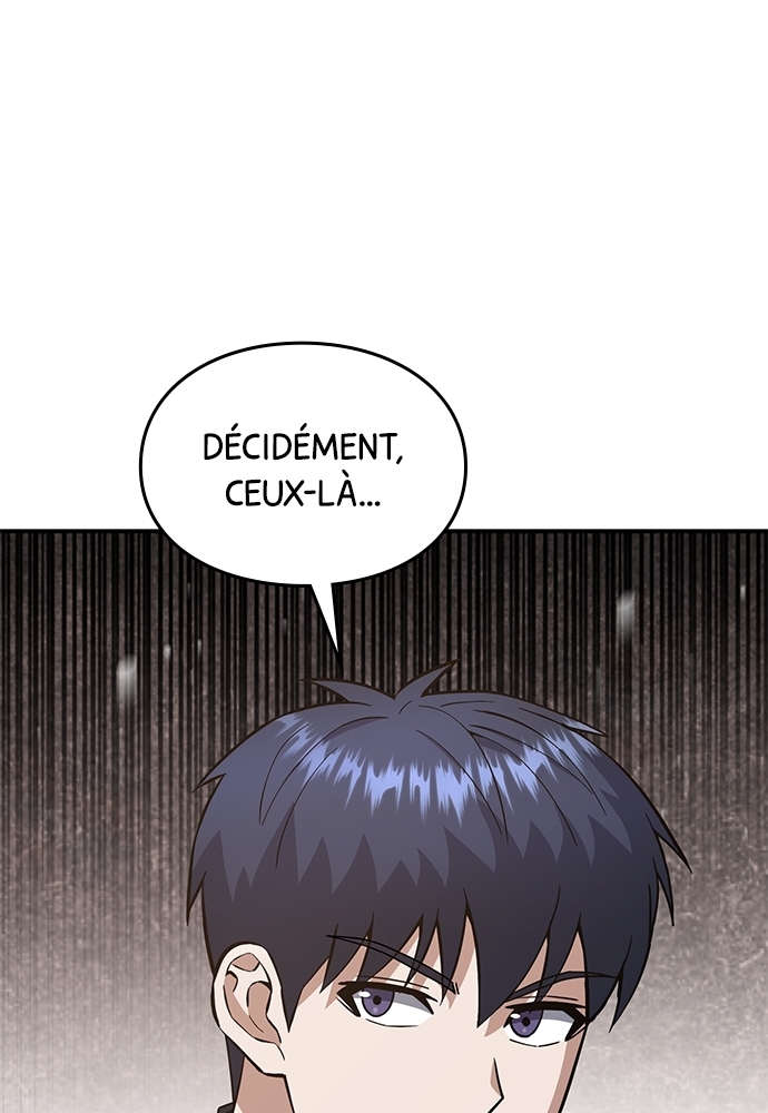 Genius of the Unique Lineage Chapitre 129 - Page 130