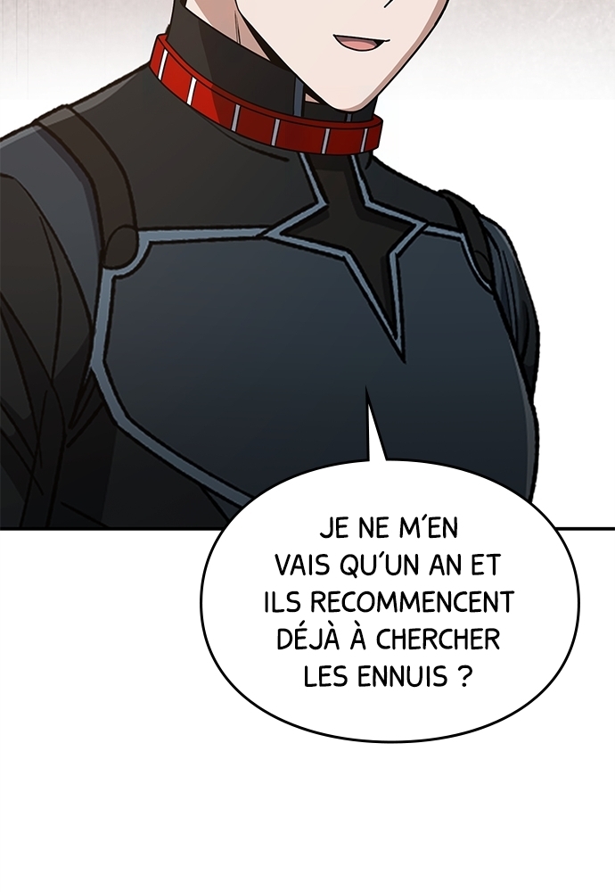 Genius of the Unique Lineage Chapitre 129 - Page 131