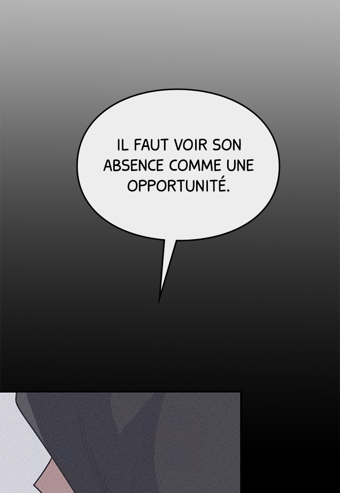 Genius of the Unique Lineage Chapitre 129 - Page 133