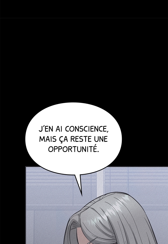 Genius of the Unique Lineage Chapitre 129 - Page 135