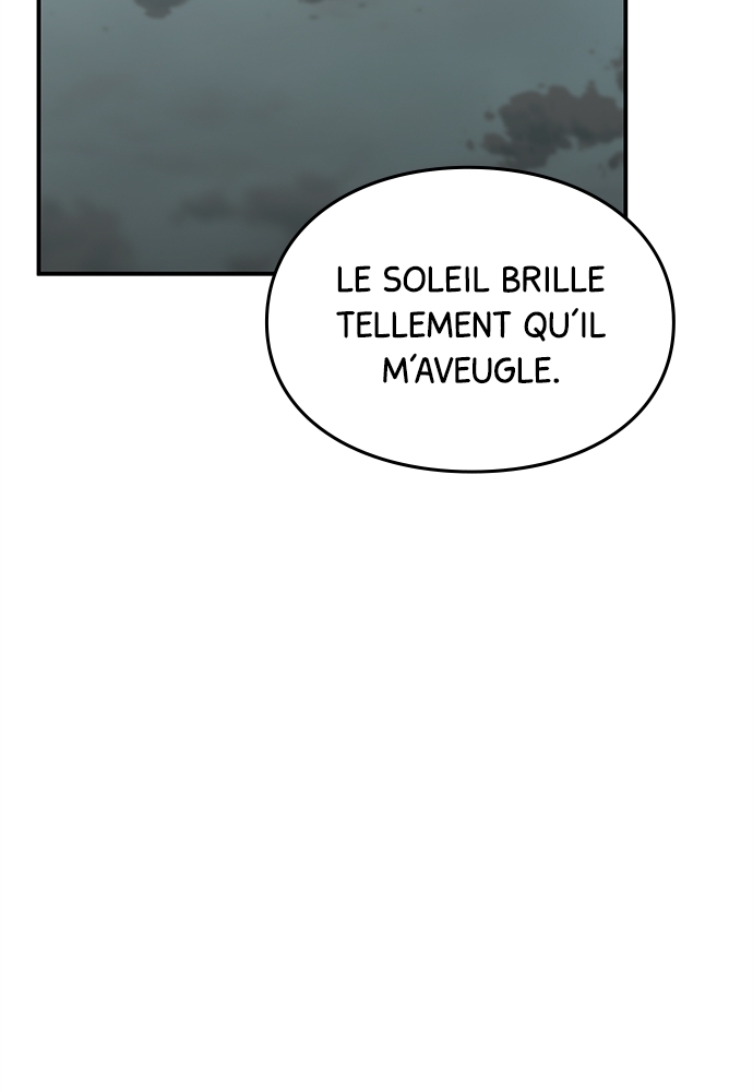 Genius of the Unique Lineage Chapitre 129 - Page 139