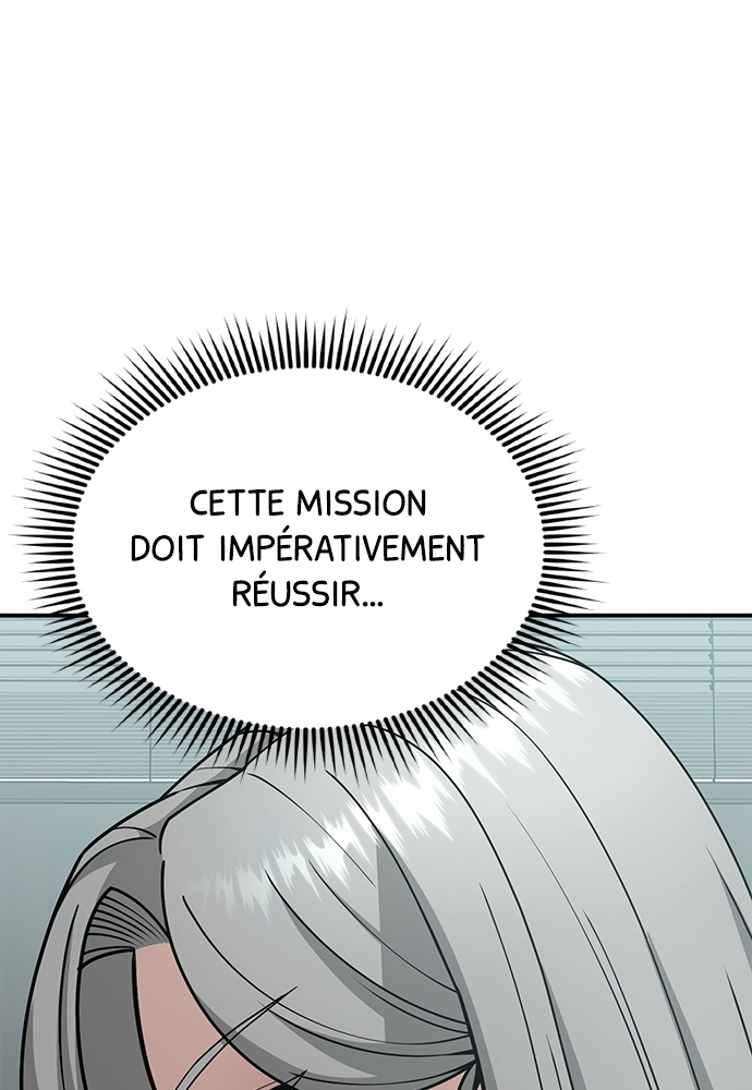 Genius of the Unique Lineage Chapitre 129 - Page 142