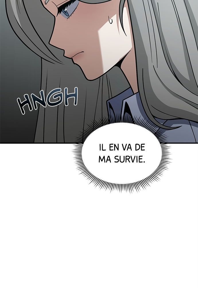 Genius of the Unique Lineage Chapitre 129 - Page 143