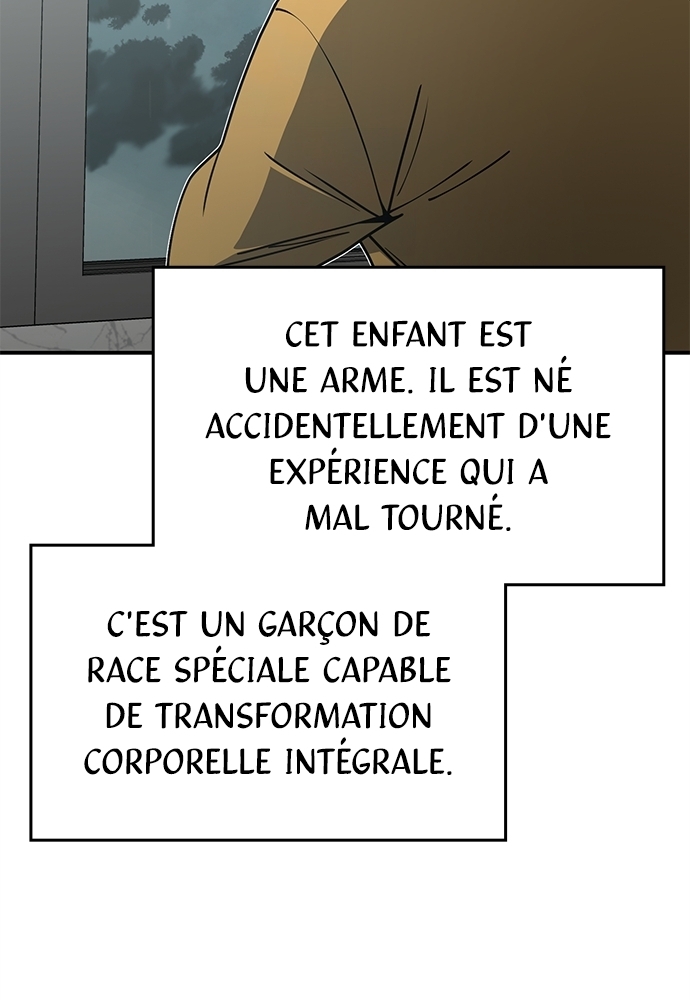Genius of the Unique Lineage Chapitre 129 - Page 145