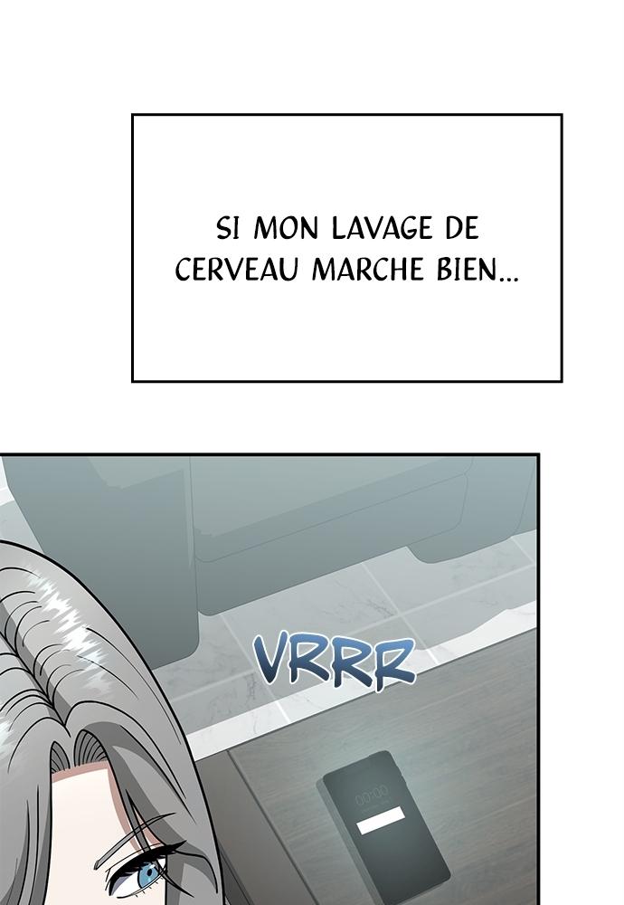 Genius of the Unique Lineage Chapitre 129 - Page 146