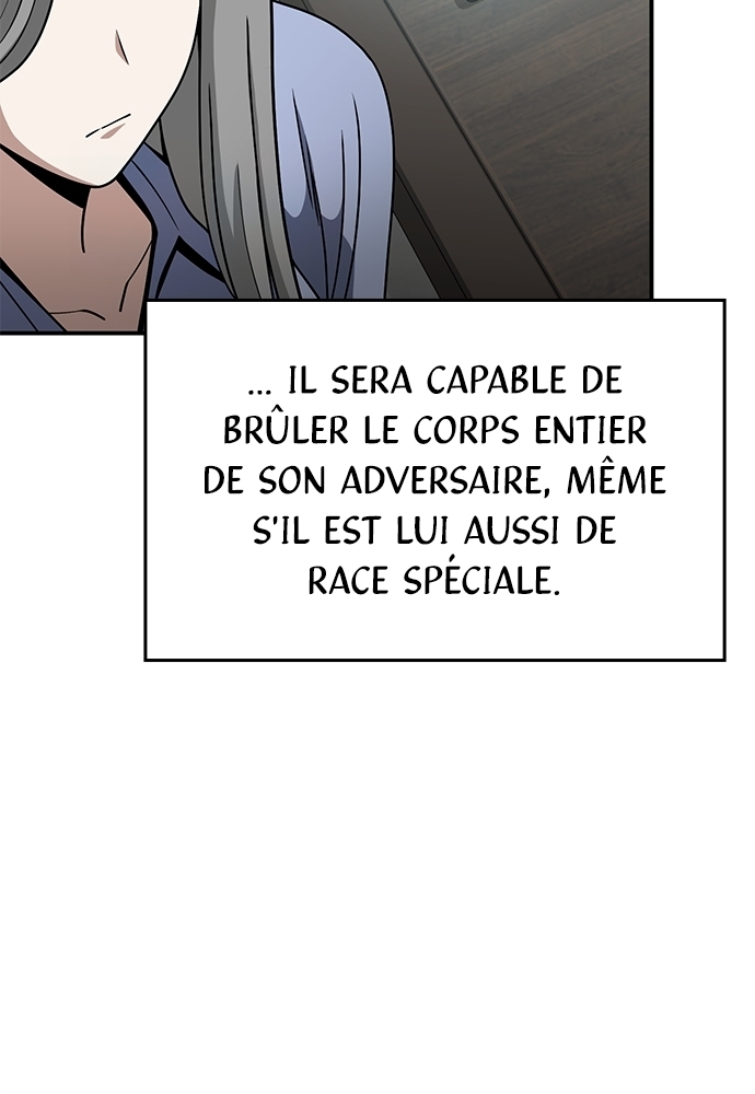 Genius of the Unique Lineage Chapitre 129 - Page 147