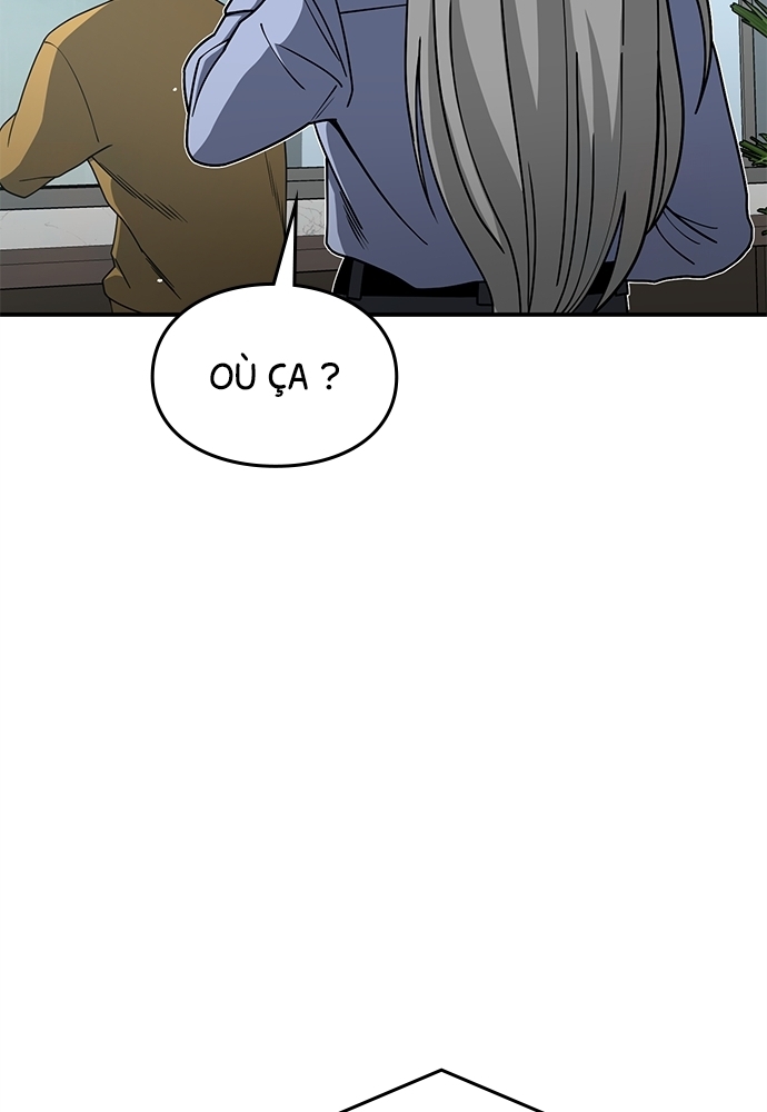 Genius of the Unique Lineage Chapitre 129 - Page 149