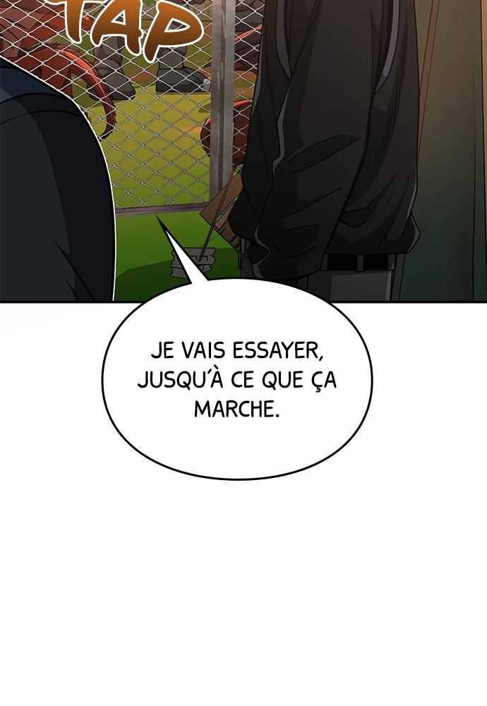 Genius of the Unique Lineage Chapitre 129 - Page 15