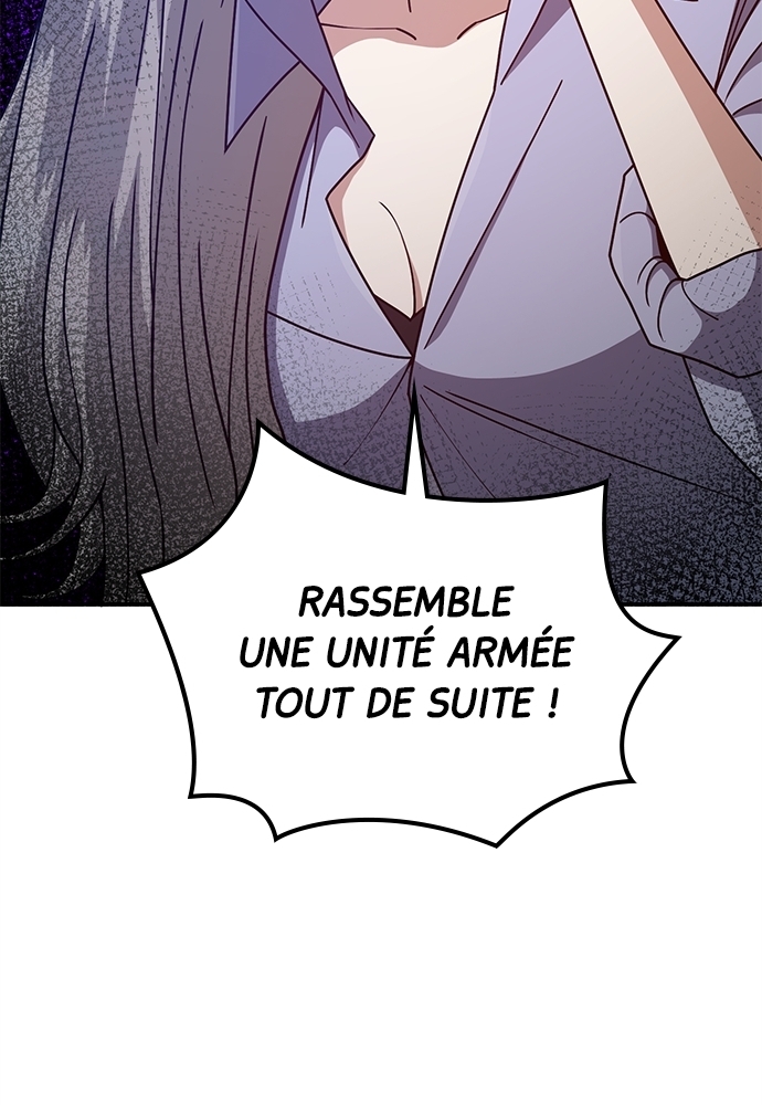 Genius of the Unique Lineage Chapitre 129 - Page 152
