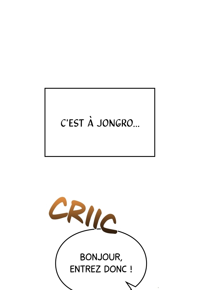 Genius of the Unique Lineage Chapitre 129 - Page 153